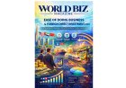 Ease of Doing Business and FDI: How Business-Friendly Policies Attract Global Investment