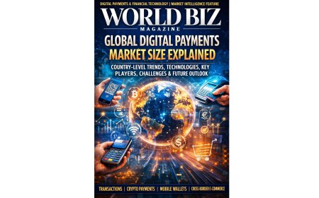 Digital Payment Infrastructure - Software Platforms Used by Fintech Developers