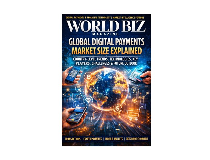 Digital Payment Infrastructure - Software Platforms Used by Fintech Developers