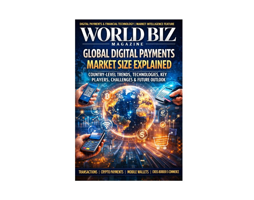 Digital Payment Infrastructure - Software Platforms Used by Fintech Developers