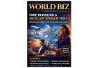 Inside Airline Pricing: How Fare Bundling and Add-Ons Drive Revenue Growth