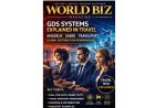 What is a GDS? A Complete Guide to Travel Distribution Systems