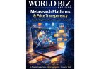 Metasearch Platforms & Price Transparency: The Future of Digital Commerce