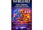 Social Commerce Business Models by Platform: How Digital Platforms Monetize Retail
