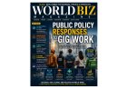 Gig Economy Regulation: How Governments Are Responding Worldwide