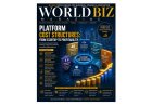 Platform Cost Structures | From Startup Growth to Sustainable Profitability