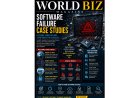 Why Software Projects Fail: Real-World Case Studies Explained