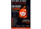 Reddit Business Model: How Reddit Makes Money, Builds Communities & Powers the Digital Discussion Economy