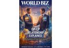 GP vs LP in Private Equity: How the Partnership Drives Investment Performance