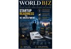 Startup Readiness for VC Investment: IP Ownership, Valuation & Legal Foundations