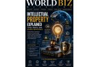 Intellectual Property Rights: Patents, Trademarks, Copyrights & Trade Secrets