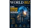 Global Banking System Overview: How Modern Finance Powers the World