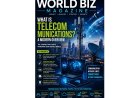 What Is Telecommunications? A Modern Overview of Global Communication Networks