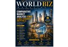 The Future of Property Valuation: CMA Standards, Risks & Technology