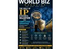 How Intellectual Property Drives Business Value and Market Leadership