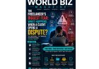 The Freelancer’s Biggest Fear: What Happens When a Client Opens a Dispute?