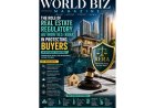 The Role of Real Estate Regulatory Authorities (RERA) in Protecting Buyers