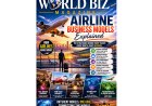 How Airlines Make Money: Understanding Airline Business Models