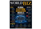 Global Platform Regulation Models: How Governments Control Big Tech