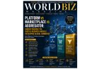 Platform vs Marketplace vs Aggregator | Understanding Digital Business Models