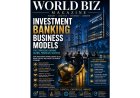 Investment Banking Business Models: How Global Financial Institutions Operate