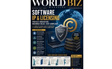 Understanding Software Licensing and Intellectual Property Rights