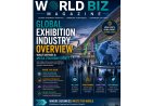 The Global Exhibition Industry: How Mega Tourism Events Drive Economic Growth and Destination Development