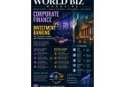 Corporate Finance vs Investment Banking: Career Paths, Compensation, and Business Impact