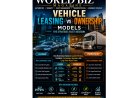 Vehicle Leasing vs Ownership Models: Evaluating Cost, Flexibility, Risk, and Long-Term Value
