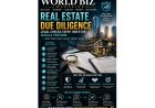 How Legal Due Diligence Protects Real Estate Investors from Costly Mistakes