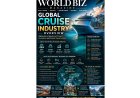 Global Cruise Industry Overview: Trends, Growth Drivers, Investment Opportunities, and Future Outlook