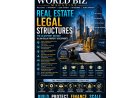 The Legal Blueprint Behind Large-Scale Real Estate Development Projects