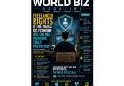 Freelancer Rights in the Digital Gig Economy: Are Online Workers Truly Protected?