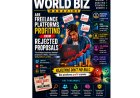 The Business Behind Freelance Proposal Credits and Rejected Applications