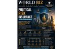 Political Risk Insurance for Real Estate Investments: Protecting Global Property Assets
