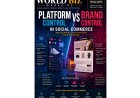 Who Owns the Customer? Platform vs Brand Control in Social Commerce
