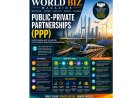 How Public-Private Partnerships Are Transforming Global Infrastructure Investment