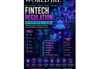 How FinTech Regulation Is Reshaping Digital Banking and Financial Innovation