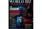 Inside the Digital Shadow Economy: Piracy, Ad Fraud, Fake Reviews & Cyber Threats