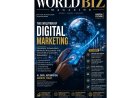 How Artificial Intelligence is Transforming Digital Marketing and Business Growth